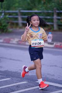 BIB: 5130
                            <button type="button" onclick="openModal(13073722)" class="btn btn-primary btn-sm float-right btn-popup" data-toggle="modal" data-target=".modal-high-quality">
                        <i class="fas fa-shopping-cart"></i> Add to Cart
                    </button>
                                            <button type="button" onclick="isThisMe(13073722, true)" class="btn btn-success btn-sm float-right btn-popup btn-isme hidden" data-toggle="tooltip" data-placement="bottom" title="นี่คือรูปของคุณใช่ไหม คลิกที่นี่เพื่อเอาเข้าอัลบั้ม">
                        <i class="fas fa-plus"></i> Add to album
                    </button>
                    <button type="button" onclick="isThisMe(13073722, false)" class="btn btn-warning btn-sm float-right btn-popup btn-isnotme hidden">
                        <i class="fas fa-ban"></i> Remove from album
                    </button>