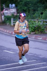 BIB: 5360
                            <button type="button" onclick="openModal(13073058)" class="btn btn-primary btn-sm float-right btn-popup" data-toggle="modal" data-target=".modal-high-quality">
                        <i class="fas fa-shopping-cart"></i> Add to Cart
                    </button>
                                            <button type="button" onclick="isThisMe(13073058, true)" class="btn btn-success btn-sm float-right btn-popup btn-isme hidden" data-toggle="tooltip" data-placement="bottom" title="นี่คือรูปของคุณใช่ไหม คลิกที่นี่เพื่อเอาเข้าอัลบั้ม">
                        <i class="fas fa-plus"></i> Add to album
                    </button>
                    <button type="button" onclick="isThisMe(13073058, false)" class="btn btn-warning btn-sm float-right btn-popup btn-isnotme hidden">
                        <i class="fas fa-ban"></i> Remove from album
                    </button>