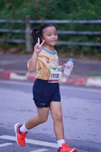 BIB: 5130
                            <button type="button" onclick="openModal(13073724)" class="btn btn-primary btn-sm float-right btn-popup" data-toggle="modal" data-target=".modal-high-quality">
                        <i class="fas fa-shopping-cart"></i> Add to Cart
                    </button>
                                            <button type="button" onclick="isThisMe(13073724, true)" class="btn btn-success btn-sm float-right btn-popup btn-isme hidden" data-toggle="tooltip" data-placement="bottom" title="นี่คือรูปของคุณใช่ไหม คลิกที่นี่เพื่อเอาเข้าอัลบั้ม">
                        <i class="fas fa-plus"></i> Add to album
                    </button>
                    <button type="button" onclick="isThisMe(13073724, false)" class="btn btn-warning btn-sm float-right btn-popup btn-isnotme hidden">
                        <i class="fas fa-ban"></i> Remove from album
                    </button>