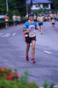 BIB: 2239
                            <button type="button" onclick="openModal(13073646)" class="btn btn-primary btn-sm float-right btn-popup" data-toggle="modal" data-target=".modal-high-quality">
                        <i class="fas fa-shopping-cart"></i> Add to Cart
                    </button>
                                            <button type="button" onclick="isThisMe(13073646, true)" class="btn btn-success btn-sm float-right btn-popup btn-isme hidden" data-toggle="tooltip" data-placement="bottom" title="นี่คือรูปของคุณใช่ไหม คลิกที่นี่เพื่อเอาเข้าอัลบั้ม">
                        <i class="fas fa-plus"></i> Add to album
                    </button>
                    <button type="button" onclick="isThisMe(13073646, false)" class="btn btn-warning btn-sm float-right btn-popup btn-isnotme hidden">
                        <i class="fas fa-ban"></i> Remove from album
                    </button>