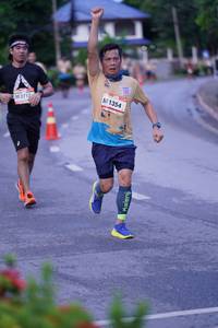 BIB: 1354, 2712
                            <button type="button" onclick="openModal(13072582)" class="btn btn-primary btn-sm float-right btn-popup" data-toggle="modal" data-target=".modal-high-quality">
                        <i class="fas fa-shopping-cart"></i> Add to Cart
                    </button>
                                            <button type="button" onclick="isThisMe(13072582, true)" class="btn btn-success btn-sm float-right btn-popup btn-isme hidden" data-toggle="tooltip" data-placement="bottom" title="นี่คือรูปของคุณใช่ไหม คลิกที่นี่เพื่อเอาเข้าอัลบั้ม">
                        <i class="fas fa-plus"></i> Add to album
                    </button>
                    <button type="button" onclick="isThisMe(13072582, false)" class="btn btn-warning btn-sm float-right btn-popup btn-isnotme hidden">
                        <i class="fas fa-ban"></i> Remove from album
                    </button>