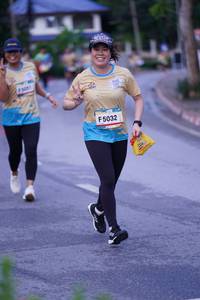 BIB: 5051, 5032
                            <button type="button" onclick="openModal(13073084)" class="btn btn-primary btn-sm float-right btn-popup" data-toggle="modal" data-target=".modal-high-quality">
                        <i class="fas fa-shopping-cart"></i> Add to Cart
                    </button>
                                            <button type="button" onclick="isThisMe(13073084, true)" class="btn btn-success btn-sm float-right btn-popup btn-isme hidden" data-toggle="tooltip" data-placement="bottom" title="นี่คือรูปของคุณใช่ไหม คลิกที่นี่เพื่อเอาเข้าอัลบั้ม">
                        <i class="fas fa-plus"></i> Add to album
                    </button>
                    <button type="button" onclick="isThisMe(13073084, false)" class="btn btn-warning btn-sm float-right btn-popup btn-isnotme hidden">
                        <i class="fas fa-ban"></i> Remove from album
                    </button>