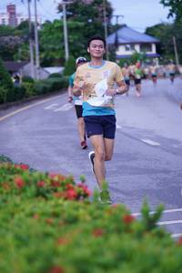 BIB: 
                            <button type="button" onclick="openModal(13073363)" class="btn btn-primary btn-sm float-right btn-popup" data-toggle="modal" data-target=".modal-high-quality">
                        <i class="fas fa-shopping-cart"></i> Add to Cart
                    </button>
                                            <button type="button" onclick="isThisMe(13073363, true)" class="btn btn-success btn-sm float-right btn-popup btn-isme hidden" data-toggle="tooltip" data-placement="bottom" title="นี่คือรูปของคุณใช่ไหม คลิกที่นี่เพื่อเอาเข้าอัลบั้ม">
                        <i class="fas fa-plus"></i> Add to album
                    </button>
                    <button type="button" onclick="isThisMe(13073363, false)" class="btn btn-warning btn-sm float-right btn-popup btn-isnotme hidden">
                        <i class="fas fa-ban"></i> Remove from album
                    </button>