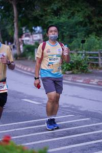 BIB: 5311, 252
                            <button type="button" onclick="openModal(13073264)" class="btn btn-primary btn-sm float-right btn-popup" data-toggle="modal" data-target=".modal-high-quality">
                        <i class="fas fa-shopping-cart"></i> Add to Cart
                    </button>
                                            <button type="button" onclick="isThisMe(13073264, true)" class="btn btn-success btn-sm float-right btn-popup btn-isme hidden" data-toggle="tooltip" data-placement="bottom" title="นี่คือรูปของคุณใช่ไหม คลิกที่นี่เพื่อเอาเข้าอัลบั้ม">
                        <i class="fas fa-plus"></i> Add to album
                    </button>
                    <button type="button" onclick="isThisMe(13073264, false)" class="btn btn-warning btn-sm float-right btn-popup btn-isnotme hidden">
                        <i class="fas fa-ban"></i> Remove from album
                    </button>