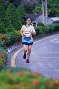 BIB: 5125, 
                            <button type="button" onclick="openModal(13072101)" class="btn btn-primary btn-sm float-right btn-popup" data-toggle="modal" data-target=".modal-high-quality">
                        <i class="fas fa-shopping-cart"></i> Add to Cart
                    </button>
                                            <button type="button" onclick="isThisMe(13072101, true)" class="btn btn-success btn-sm float-right btn-popup btn-isme hidden" data-toggle="tooltip" data-placement="bottom" title="นี่คือรูปของคุณใช่ไหม คลิกที่นี่เพื่อเอาเข้าอัลบั้ม">
                        <i class="fas fa-plus"></i> Add to album
                    </button>
                    <button type="button" onclick="isThisMe(13072101, false)" class="btn btn-warning btn-sm float-right btn-popup btn-isnotme hidden">
                        <i class="fas fa-ban"></i> Remove from album
                    </button>