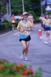 BIB: 5071
                            <button type="button" onclick="openModal(13073666)" class="btn btn-primary btn-sm float-right btn-popup" data-toggle="modal" data-target=".modal-high-quality">
                        <i class="fas fa-shopping-cart"></i> Add to Cart
                    </button>
                                            <button type="button" onclick="isThisMe(13073666, true)" class="btn btn-success btn-sm float-right btn-popup btn-isme hidden" data-toggle="tooltip" data-placement="bottom" title="นี่คือรูปของคุณใช่ไหม คลิกที่นี่เพื่อเอาเข้าอัลบั้ม">
                        <i class="fas fa-plus"></i> Add to album
                    </button>
                    <button type="button" onclick="isThisMe(13073666, false)" class="btn btn-warning btn-sm float-right btn-popup btn-isnotme hidden">
                        <i class="fas fa-ban"></i> Remove from album
                    </button>