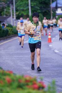 BIB: 156
                            <button type="button" onclick="openModal(13071588)" class="btn btn-primary btn-sm float-right btn-popup" data-toggle="modal" data-target=".modal-high-quality">
                        <i class="fas fa-shopping-cart"></i> Add to Cart
                    </button>
                                            <button type="button" onclick="isThisMe(13071588, true)" class="btn btn-success btn-sm float-right btn-popup btn-isme hidden" data-toggle="tooltip" data-placement="bottom" title="นี่คือรูปของคุณใช่ไหม คลิกที่นี่เพื่อเอาเข้าอัลบั้ม">
                        <i class="fas fa-plus"></i> Add to album
                    </button>
                    <button type="button" onclick="isThisMe(13071588, false)" class="btn btn-warning btn-sm float-right btn-popup btn-isnotme hidden">
                        <i class="fas fa-ban"></i> Remove from album
                    </button>