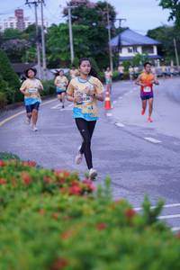 BIB: 3236
                            <button type="button" onclick="openModal(13073516)" class="btn btn-primary btn-sm float-right btn-popup" data-toggle="modal" data-target=".modal-high-quality">
                        <i class="fas fa-shopping-cart"></i> Add to Cart
                    </button>
                                            <button type="button" onclick="isThisMe(13073516, true)" class="btn btn-success btn-sm float-right btn-popup btn-isme hidden" data-toggle="tooltip" data-placement="bottom" title="นี่คือรูปของคุณใช่ไหม คลิกที่นี่เพื่อเอาเข้าอัลบั้ม">
                        <i class="fas fa-plus"></i> Add to album
                    </button>
                    <button type="button" onclick="isThisMe(13073516, false)" class="btn btn-warning btn-sm float-right btn-popup btn-isnotme hidden">
                        <i class="fas fa-ban"></i> Remove from album
                    </button>