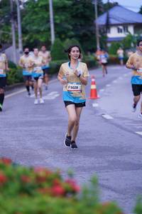 BIB: 5028
                            <button type="button" onclick="openModal(13073600)" class="btn btn-primary btn-sm float-right btn-popup" data-toggle="modal" data-target=".modal-high-quality">
                        <i class="fas fa-shopping-cart"></i> Add to Cart
                    </button>
                                            <button type="button" onclick="isThisMe(13073600, true)" class="btn btn-success btn-sm float-right btn-popup btn-isme hidden" data-toggle="tooltip" data-placement="bottom" title="นี่คือรูปของคุณใช่ไหม คลิกที่นี่เพื่อเอาเข้าอัลบั้ม">
                        <i class="fas fa-plus"></i> Add to album
                    </button>
                    <button type="button" onclick="isThisMe(13073600, false)" class="btn btn-warning btn-sm float-right btn-popup btn-isnotme hidden">
                        <i class="fas fa-ban"></i> Remove from album
                    </button>