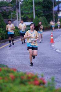 BIB: 503
                            <button type="button" onclick="openModal(13073529)" class="btn btn-primary btn-sm float-right btn-popup" data-toggle="modal" data-target=".modal-high-quality">
                        <i class="fas fa-shopping-cart"></i> Add to Cart
                    </button>
                                            <button type="button" onclick="isThisMe(13073529, true)" class="btn btn-success btn-sm float-right btn-popup btn-isme hidden" data-toggle="tooltip" data-placement="bottom" title="นี่คือรูปของคุณใช่ไหม คลิกที่นี่เพื่อเอาเข้าอัลบั้ม">
                        <i class="fas fa-plus"></i> Add to album
                    </button>
                    <button type="button" onclick="isThisMe(13073529, false)" class="btn btn-warning btn-sm float-right btn-popup btn-isnotme hidden">
                        <i class="fas fa-ban"></i> Remove from album
                    </button>