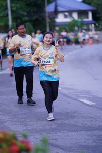 BIB: 5103, 5065
                            <button type="button" onclick="openModal(13073124)" class="btn btn-primary btn-sm float-right btn-popup" data-toggle="modal" data-target=".modal-high-quality">
                        <i class="fas fa-shopping-cart"></i> Add to Cart
                    </button>
                                            <button type="button" onclick="isThisMe(13073124, true)" class="btn btn-success btn-sm float-right btn-popup btn-isme hidden" data-toggle="tooltip" data-placement="bottom" title="นี่คือรูปของคุณใช่ไหม คลิกที่นี่เพื่อเอาเข้าอัลบั้ม">
                        <i class="fas fa-plus"></i> Add to album
                    </button>
                    <button type="button" onclick="isThisMe(13073124, false)" class="btn btn-warning btn-sm float-right btn-popup btn-isnotme hidden">
                        <i class="fas fa-ban"></i> Remove from album
                    </button>