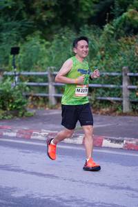 BIB: 2279
                            <button type="button" onclick="openModal(13071114)" class="btn btn-primary btn-sm float-right btn-popup" data-toggle="modal" data-target=".modal-high-quality">
                        <i class="fas fa-shopping-cart"></i> Add to Cart
                    </button>
                                            <button type="button" onclick="isThisMe(13071114, true)" class="btn btn-success btn-sm float-right btn-popup btn-isme hidden" data-toggle="tooltip" data-placement="bottom" title="นี่คือรูปของคุณใช่ไหม คลิกที่นี่เพื่อเอาเข้าอัลบั้ม">
                        <i class="fas fa-plus"></i> Add to album
                    </button>
                    <button type="button" onclick="isThisMe(13071114, false)" class="btn btn-warning btn-sm float-right btn-popup btn-isnotme hidden">
                        <i class="fas fa-ban"></i> Remove from album
                    </button>