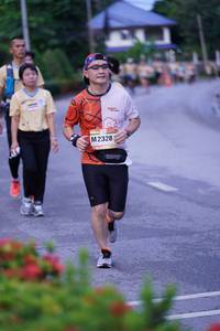 BIB: 2328
                            <button type="button" onclick="openModal(13073046)" class="btn btn-primary btn-sm float-right btn-popup" data-toggle="modal" data-target=".modal-high-quality">
                        <i class="fas fa-shopping-cart"></i> Add to Cart
                    </button>
                                            <button type="button" onclick="isThisMe(13073046, true)" class="btn btn-success btn-sm float-right btn-popup btn-isme hidden" data-toggle="tooltip" data-placement="bottom" title="นี่คือรูปของคุณใช่ไหม คลิกที่นี่เพื่อเอาเข้าอัลบั้ม">
                        <i class="fas fa-plus"></i> Add to album
                    </button>
                    <button type="button" onclick="isThisMe(13073046, false)" class="btn btn-warning btn-sm float-right btn-popup btn-isnotme hidden">
                        <i class="fas fa-ban"></i> Remove from album
                    </button>