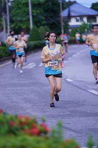 BIB: 5028
                            <button type="button" onclick="openModal(13073607)" class="btn btn-primary btn-sm float-right btn-popup" data-toggle="modal" data-target=".modal-high-quality">
                        <i class="fas fa-shopping-cart"></i> Add to Cart
                    </button>
                                            <button type="button" onclick="isThisMe(13073607, true)" class="btn btn-success btn-sm float-right btn-popup btn-isme hidden" data-toggle="tooltip" data-placement="bottom" title="นี่คือรูปของคุณใช่ไหม คลิกที่นี่เพื่อเอาเข้าอัลบั้ม">
                        <i class="fas fa-plus"></i> Add to album
                    </button>
                    <button type="button" onclick="isThisMe(13073607, false)" class="btn btn-warning btn-sm float-right btn-popup btn-isnotme hidden">
                        <i class="fas fa-ban"></i> Remove from album
                    </button>