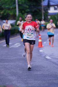 BIB: 5221
                            <button type="button" onclick="openModal(13071907)" class="btn btn-primary btn-sm float-right btn-popup" data-toggle="modal" data-target=".modal-high-quality">
                        <i class="fas fa-shopping-cart"></i> Add to Cart
                    </button>
                                            <button type="button" onclick="isThisMe(13071907, true)" class="btn btn-success btn-sm float-right btn-popup btn-isme hidden" data-toggle="tooltip" data-placement="bottom" title="นี่คือรูปของคุณใช่ไหม คลิกที่นี่เพื่อเอาเข้าอัลบั้ม">
                        <i class="fas fa-plus"></i> Add to album
                    </button>
                    <button type="button" onclick="isThisMe(13071907, false)" class="btn btn-warning btn-sm float-right btn-popup btn-isnotme hidden">
                        <i class="fas fa-ban"></i> Remove from album
                    </button>