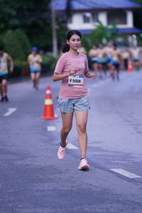 BIB: 5008
                            <button type="button" onclick="openModal(13071488)" class="btn btn-primary btn-sm float-right btn-popup" data-toggle="modal" data-target=".modal-high-quality">
                        <i class="fas fa-shopping-cart"></i> Add to Cart
                    </button>
                                            <button type="button" onclick="isThisMe(13071488, true)" class="btn btn-success btn-sm float-right btn-popup btn-isme hidden" data-toggle="tooltip" data-placement="bottom" title="นี่คือรูปของคุณใช่ไหม คลิกที่นี่เพื่อเอาเข้าอัลบั้ม">
                        <i class="fas fa-plus"></i> Add to album
                    </button>
                    <button type="button" onclick="isThisMe(13071488, false)" class="btn btn-warning btn-sm float-right btn-popup btn-isnotme hidden">
                        <i class="fas fa-ban"></i> Remove from album
                    </button>