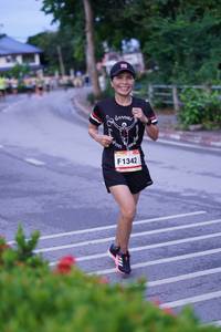 BIB: 1342
                            <button type="button" onclick="openModal(13073317)" class="btn btn-primary btn-sm float-right btn-popup" data-toggle="modal" data-target=".modal-high-quality">
                        <i class="fas fa-shopping-cart"></i> Add to Cart
                    </button>
                                            <button type="button" onclick="isThisMe(13073317, true)" class="btn btn-success btn-sm float-right btn-popup btn-isme hidden" data-toggle="tooltip" data-placement="bottom" title="นี่คือรูปของคุณใช่ไหม คลิกที่นี่เพื่อเอาเข้าอัลบั้ม">
                        <i class="fas fa-plus"></i> Add to album
                    </button>
                    <button type="button" onclick="isThisMe(13073317, false)" class="btn btn-warning btn-sm float-right btn-popup btn-isnotme hidden">
                        <i class="fas fa-ban"></i> Remove from album
                    </button>