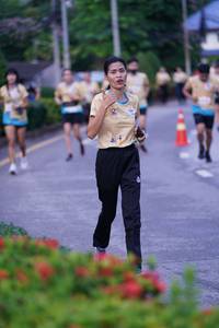 BIB: 
                            <button type="button" onclick="openModal(13071686)" class="btn btn-primary btn-sm float-right btn-popup" data-toggle="modal" data-target=".modal-high-quality">
                        <i class="fas fa-shopping-cart"></i> Add to Cart
                    </button>
                                            <button type="button" onclick="isThisMe(13071686, true)" class="btn btn-success btn-sm float-right btn-popup btn-isme hidden" data-toggle="tooltip" data-placement="bottom" title="นี่คือรูปของคุณใช่ไหม คลิกที่นี่เพื่อเอาเข้าอัลบั้ม">
                        <i class="fas fa-plus"></i> Add to album
                    </button>
                    <button type="button" onclick="isThisMe(13071686, false)" class="btn btn-warning btn-sm float-right btn-popup btn-isnotme hidden">
                        <i class="fas fa-ban"></i> Remove from album
                    </button>