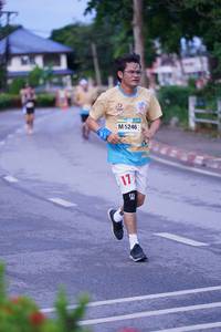 BIB: 5246
                            <button type="button" onclick="openModal(13071233)" class="btn btn-primary btn-sm float-right btn-popup" data-toggle="modal" data-target=".modal-high-quality">
                        <i class="fas fa-shopping-cart"></i> Add to Cart
                    </button>
                                            <button type="button" onclick="isThisMe(13071233, true)" class="btn btn-success btn-sm float-right btn-popup btn-isme hidden" data-toggle="tooltip" data-placement="bottom" title="นี่คือรูปของคุณใช่ไหม คลิกที่นี่เพื่อเอาเข้าอัลบั้ม">
                        <i class="fas fa-plus"></i> Add to album
                    </button>
                    <button type="button" onclick="isThisMe(13071233, false)" class="btn btn-warning btn-sm float-right btn-popup btn-isnotme hidden">
                        <i class="fas fa-ban"></i> Remove from album
                    </button>