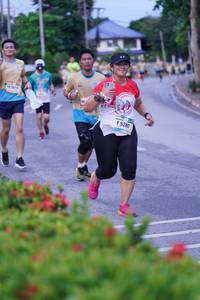 BIB: 5280
                            <button type="button" onclick="openModal(13073358)" class="btn btn-primary btn-sm float-right btn-popup" data-toggle="modal" data-target=".modal-high-quality">
                        <i class="fas fa-shopping-cart"></i> Add to Cart
                    </button>
                                            <button type="button" onclick="isThisMe(13073358, true)" class="btn btn-success btn-sm float-right btn-popup btn-isme hidden" data-toggle="tooltip" data-placement="bottom" title="นี่คือรูปของคุณใช่ไหม คลิกที่นี่เพื่อเอาเข้าอัลบั้ม">
                        <i class="fas fa-plus"></i> Add to album
                    </button>
                    <button type="button" onclick="isThisMe(13073358, false)" class="btn btn-warning btn-sm float-right btn-popup btn-isnotme hidden">
                        <i class="fas fa-ban"></i> Remove from album
                    </button>