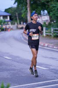 BIB: 3137
                            <button type="button" onclick="openModal(13072197)" class="btn btn-primary btn-sm float-right btn-popup" data-toggle="modal" data-target=".modal-high-quality">
                        <i class="fas fa-shopping-cart"></i> Add to Cart
                    </button>
                                            <button type="button" onclick="isThisMe(13072197, true)" class="btn btn-success btn-sm float-right btn-popup btn-isme hidden" data-toggle="tooltip" data-placement="bottom" title="นี่คือรูปของคุณใช่ไหม คลิกที่นี่เพื่อเอาเข้าอัลบั้ม">
                        <i class="fas fa-plus"></i> Add to album
                    </button>
                    <button type="button" onclick="isThisMe(13072197, false)" class="btn btn-warning btn-sm float-right btn-popup btn-isnotme hidden">
                        <i class="fas fa-ban"></i> Remove from album
                    </button>