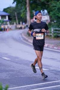 BIB: 3137
                            <button type="button" onclick="openModal(13072204)" class="btn btn-primary btn-sm float-right btn-popup" data-toggle="modal" data-target=".modal-high-quality">
                        <i class="fas fa-shopping-cart"></i> Add to Cart
                    </button>
                                            <button type="button" onclick="isThisMe(13072204, true)" class="btn btn-success btn-sm float-right btn-popup btn-isme hidden" data-toggle="tooltip" data-placement="bottom" title="นี่คือรูปของคุณใช่ไหม คลิกที่นี่เพื่อเอาเข้าอัลบั้ม">
                        <i class="fas fa-plus"></i> Add to album
                    </button>
                    <button type="button" onclick="isThisMe(13072204, false)" class="btn btn-warning btn-sm float-right btn-popup btn-isnotme hidden">
                        <i class="fas fa-ban"></i> Remove from album
                    </button>