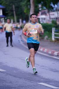 BIB: 2084
                            <button type="button" onclick="openModal(13071462)" class="btn btn-primary btn-sm float-right btn-popup" data-toggle="modal" data-target=".modal-high-quality">
                        <i class="fas fa-shopping-cart"></i> Add to Cart
                    </button>
                                            <button type="button" onclick="isThisMe(13071462, true)" class="btn btn-success btn-sm float-right btn-popup btn-isme hidden" data-toggle="tooltip" data-placement="bottom" title="นี่คือรูปของคุณใช่ไหม คลิกที่นี่เพื่อเอาเข้าอัลบั้ม">
                        <i class="fas fa-plus"></i> Add to album
                    </button>
                    <button type="button" onclick="isThisMe(13071462, false)" class="btn btn-warning btn-sm float-right btn-popup btn-isnotme hidden">
                        <i class="fas fa-ban"></i> Remove from album
                    </button>