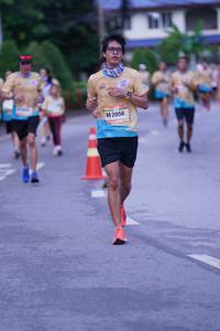 BIB: 2056
                            <button type="button" onclick="openModal(13073817)" class="btn btn-primary btn-sm float-right btn-popup" data-toggle="modal" data-target=".modal-high-quality">
                        <i class="fas fa-shopping-cart"></i> Add to Cart
                    </button>
                                            <button type="button" onclick="isThisMe(13073817, true)" class="btn btn-success btn-sm float-right btn-popup btn-isme hidden" data-toggle="tooltip" data-placement="bottom" title="นี่คือรูปของคุณใช่ไหม คลิกที่นี่เพื่อเอาเข้าอัลบั้ม">
                        <i class="fas fa-plus"></i> Add to album
                    </button>
                    <button type="button" onclick="isThisMe(13073817, false)" class="btn btn-warning btn-sm float-right btn-popup btn-isnotme hidden">
                        <i class="fas fa-ban"></i> Remove from album
                    </button>