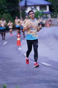 BIB: 2132
                            <button type="button" onclick="openModal(13072685)" class="btn btn-primary btn-sm float-right btn-popup" data-toggle="modal" data-target=".modal-high-quality">
                        <i class="fas fa-shopping-cart"></i> Add to Cart
                    </button>
                                            <button type="button" onclick="isThisMe(13072685, true)" class="btn btn-success btn-sm float-right btn-popup btn-isme hidden" data-toggle="tooltip" data-placement="bottom" title="นี่คือรูปของคุณใช่ไหม คลิกที่นี่เพื่อเอาเข้าอัลบั้ม">
                        <i class="fas fa-plus"></i> Add to album
                    </button>
                    <button type="button" onclick="isThisMe(13072685, false)" class="btn btn-warning btn-sm float-right btn-popup btn-isnotme hidden">
                        <i class="fas fa-ban"></i> Remove from album
                    </button>