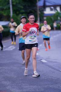 BIB: 5221
                            <button type="button" onclick="openModal(13071930)" class="btn btn-primary btn-sm float-right btn-popup" data-toggle="modal" data-target=".modal-high-quality">
                        <i class="fas fa-shopping-cart"></i> Add to Cart
                    </button>
                                            <button type="button" onclick="isThisMe(13071930, true)" class="btn btn-success btn-sm float-right btn-popup btn-isme hidden" data-toggle="tooltip" data-placement="bottom" title="นี่คือรูปของคุณใช่ไหม คลิกที่นี่เพื่อเอาเข้าอัลบั้ม">
                        <i class="fas fa-plus"></i> Add to album
                    </button>
                    <button type="button" onclick="isThisMe(13071930, false)" class="btn btn-warning btn-sm float-right btn-popup btn-isnotme hidden">
                        <i class="fas fa-ban"></i> Remove from album
                    </button>