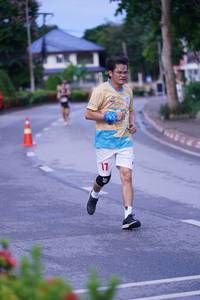 BIB: 
                            <button type="button" onclick="openModal(13071186)" class="btn btn-primary btn-sm float-right btn-popup" data-toggle="modal" data-target=".modal-high-quality">
                        <i class="fas fa-shopping-cart"></i> Add to Cart
                    </button>
                                            <button type="button" onclick="isThisMe(13071186, true)" class="btn btn-success btn-sm float-right btn-popup btn-isme hidden" data-toggle="tooltip" data-placement="bottom" title="นี่คือรูปของคุณใช่ไหม คลิกที่นี่เพื่อเอาเข้าอัลบั้ม">
                        <i class="fas fa-plus"></i> Add to album
                    </button>
                    <button type="button" onclick="isThisMe(13071186, false)" class="btn btn-warning btn-sm float-right btn-popup btn-isnotme hidden">
                        <i class="fas fa-ban"></i> Remove from album
                    </button>