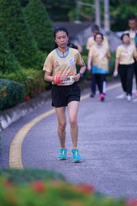 BIB: 
                            <button type="button" onclick="openModal(13073008)" class="btn btn-primary btn-sm float-right btn-popup" data-toggle="modal" data-target=".modal-high-quality">
                        <i class="fas fa-shopping-cart"></i> Add to Cart
                    </button>
                                            <button type="button" onclick="isThisMe(13073008, true)" class="btn btn-success btn-sm float-right btn-popup btn-isme hidden" data-toggle="tooltip" data-placement="bottom" title="นี่คือรูปของคุณใช่ไหม คลิกที่นี่เพื่อเอาเข้าอัลบั้ม">
                        <i class="fas fa-plus"></i> Add to album
                    </button>
                    <button type="button" onclick="isThisMe(13073008, false)" class="btn btn-warning btn-sm float-right btn-popup btn-isnotme hidden">
                        <i class="fas fa-ban"></i> Remove from album
                    </button>