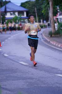 BIB: 3085
                            <button type="button" onclick="openModal(13072785)" class="btn btn-primary btn-sm float-right btn-popup" data-toggle="modal" data-target=".modal-high-quality">
                        <i class="fas fa-shopping-cart"></i> Add to Cart
                    </button>
                                            <button type="button" onclick="isThisMe(13072785, true)" class="btn btn-success btn-sm float-right btn-popup btn-isme hidden" data-toggle="tooltip" data-placement="bottom" title="นี่คือรูปของคุณใช่ไหม คลิกที่นี่เพื่อเอาเข้าอัลบั้ม">
                        <i class="fas fa-plus"></i> Add to album
                    </button>
                    <button type="button" onclick="isThisMe(13072785, false)" class="btn btn-warning btn-sm float-right btn-popup btn-isnotme hidden">
                        <i class="fas fa-ban"></i> Remove from album
                    </button>