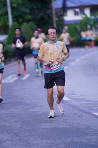 BIB: 1236
                            <button type="button" onclick="openModal(13072382)" class="btn btn-primary btn-sm float-right btn-popup" data-toggle="modal" data-target=".modal-high-quality">
                        <i class="fas fa-shopping-cart"></i> Add to Cart
                    </button>
                                            <button type="button" onclick="isThisMe(13072382, true)" class="btn btn-success btn-sm float-right btn-popup btn-isme hidden" data-toggle="tooltip" data-placement="bottom" title="นี่คือรูปของคุณใช่ไหม คลิกที่นี่เพื่อเอาเข้าอัลบั้ม">
                        <i class="fas fa-plus"></i> Add to album
                    </button>
                    <button type="button" onclick="isThisMe(13072382, false)" class="btn btn-warning btn-sm float-right btn-popup btn-isnotme hidden">
                        <i class="fas fa-ban"></i> Remove from album
                    </button>