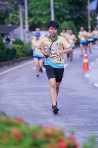 BIB: 515
                            <button type="button" onclick="openModal(13071571)" class="btn btn-primary btn-sm float-right btn-popup" data-toggle="modal" data-target=".modal-high-quality">
                        <i class="fas fa-shopping-cart"></i> Add to Cart
                    </button>
                                            <button type="button" onclick="isThisMe(13071571, true)" class="btn btn-success btn-sm float-right btn-popup btn-isme hidden" data-toggle="tooltip" data-placement="bottom" title="นี่คือรูปของคุณใช่ไหม คลิกที่นี่เพื่อเอาเข้าอัลบั้ม">
                        <i class="fas fa-plus"></i> Add to album
                    </button>
                    <button type="button" onclick="isThisMe(13071571, false)" class="btn btn-warning btn-sm float-right btn-popup btn-isnotme hidden">
                        <i class="fas fa-ban"></i> Remove from album
                    </button>