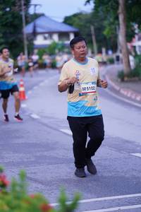 BIB: 5102
                            <button type="button" onclick="openModal(13073164)" class="btn btn-primary btn-sm float-right btn-popup" data-toggle="modal" data-target=".modal-high-quality">
                        <i class="fas fa-shopping-cart"></i> Add to Cart
                    </button>
                                            <button type="button" onclick="isThisMe(13073164, true)" class="btn btn-success btn-sm float-right btn-popup btn-isme hidden" data-toggle="tooltip" data-placement="bottom" title="นี่คือรูปของคุณใช่ไหม คลิกที่นี่เพื่อเอาเข้าอัลบั้ม">
                        <i class="fas fa-plus"></i> Add to album
                    </button>
                    <button type="button" onclick="isThisMe(13073164, false)" class="btn btn-warning btn-sm float-right btn-popup btn-isnotme hidden">
                        <i class="fas fa-ban"></i> Remove from album
                    </button>