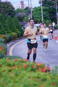 BIB: 1252
                            <button type="button" onclick="openModal(13073237)" class="btn btn-primary btn-sm float-right btn-popup" data-toggle="modal" data-target=".modal-high-quality">
                        <i class="fas fa-shopping-cart"></i> Add to Cart
                    </button>
                                            <button type="button" onclick="isThisMe(13073237, true)" class="btn btn-success btn-sm float-right btn-popup btn-isme hidden" data-toggle="tooltip" data-placement="bottom" title="นี่คือรูปของคุณใช่ไหม คลิกที่นี่เพื่อเอาเข้าอัลบั้ม">
                        <i class="fas fa-plus"></i> Add to album
                    </button>
                    <button type="button" onclick="isThisMe(13073237, false)" class="btn btn-warning btn-sm float-right btn-popup btn-isnotme hidden">
                        <i class="fas fa-ban"></i> Remove from album
                    </button>