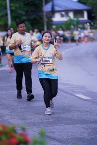 BIB: 5102, 5065
                            <button type="button" onclick="openModal(13073127)" class="btn btn-primary btn-sm float-right btn-popup" data-toggle="modal" data-target=".modal-high-quality">
                        <i class="fas fa-shopping-cart"></i> Add to Cart
                    </button>
                                            <button type="button" onclick="isThisMe(13073127, true)" class="btn btn-success btn-sm float-right btn-popup btn-isme hidden" data-toggle="tooltip" data-placement="bottom" title="นี่คือรูปของคุณใช่ไหม คลิกที่นี่เพื่อเอาเข้าอัลบั้ม">
                        <i class="fas fa-plus"></i> Add to album
                    </button>
                    <button type="button" onclick="isThisMe(13073127, false)" class="btn btn-warning btn-sm float-right btn-popup btn-isnotme hidden">
                        <i class="fas fa-ban"></i> Remove from album
                    </button>