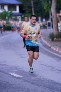 BIB: 2084
                            <button type="button" onclick="openModal(13071431)" class="btn btn-primary btn-sm float-right btn-popup" data-toggle="modal" data-target=".modal-high-quality">
                        <i class="fas fa-shopping-cart"></i> Add to Cart
                    </button>
                                            <button type="button" onclick="isThisMe(13071431, true)" class="btn btn-success btn-sm float-right btn-popup btn-isme hidden" data-toggle="tooltip" data-placement="bottom" title="นี่คือรูปของคุณใช่ไหม คลิกที่นี่เพื่อเอาเข้าอัลบั้ม">
                        <i class="fas fa-plus"></i> Add to album
                    </button>
                    <button type="button" onclick="isThisMe(13071431, false)" class="btn btn-warning btn-sm float-right btn-popup btn-isnotme hidden">
                        <i class="fas fa-ban"></i> Remove from album
                    </button>