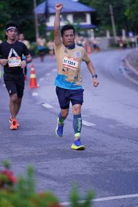 BIB: 1354, 2712
                            <button type="button" onclick="openModal(13072579)" class="btn btn-primary btn-sm float-right btn-popup" data-toggle="modal" data-target=".modal-high-quality">
                        <i class="fas fa-shopping-cart"></i> Add to Cart
                    </button>
                                            <button type="button" onclick="isThisMe(13072579, true)" class="btn btn-success btn-sm float-right btn-popup btn-isme hidden" data-toggle="tooltip" data-placement="bottom" title="นี่คือรูปของคุณใช่ไหม คลิกที่นี่เพื่อเอาเข้าอัลบั้ม">
                        <i class="fas fa-plus"></i> Add to album
                    </button>
                    <button type="button" onclick="isThisMe(13072579, false)" class="btn btn-warning btn-sm float-right btn-popup btn-isnotme hidden">
                        <i class="fas fa-ban"></i> Remove from album
                    </button>