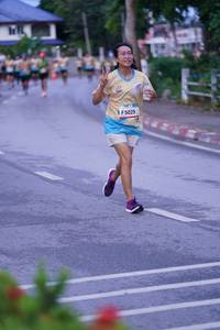 BIB: 5025
                            <button type="button" onclick="openModal(13073335)" class="btn btn-primary btn-sm float-right btn-popup" data-toggle="modal" data-target=".modal-high-quality">
                        <i class="fas fa-shopping-cart"></i> Add to Cart
                    </button>
                                            <button type="button" onclick="isThisMe(13073335, true)" class="btn btn-success btn-sm float-right btn-popup btn-isme hidden" data-toggle="tooltip" data-placement="bottom" title="นี่คือรูปของคุณใช่ไหม คลิกที่นี่เพื่อเอาเข้าอัลบั้ม">
                        <i class="fas fa-plus"></i> Add to album
                    </button>
                    <button type="button" onclick="isThisMe(13073335, false)" class="btn btn-warning btn-sm float-right btn-popup btn-isnotme hidden">
                        <i class="fas fa-ban"></i> Remove from album
                    </button>