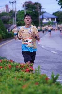 BIB: 1011
                            <button type="button" onclick="openModal(13073637)" class="btn btn-primary btn-sm float-right btn-popup" data-toggle="modal" data-target=".modal-high-quality">
                        <i class="fas fa-shopping-cart"></i> Add to Cart
                    </button>
                                            <button type="button" onclick="isThisMe(13073637, true)" class="btn btn-success btn-sm float-right btn-popup btn-isme hidden" data-toggle="tooltip" data-placement="bottom" title="นี่คือรูปของคุณใช่ไหม คลิกที่นี่เพื่อเอาเข้าอัลบั้ม">
                        <i class="fas fa-plus"></i> Add to album
                    </button>
                    <button type="button" onclick="isThisMe(13073637, false)" class="btn btn-warning btn-sm float-right btn-popup btn-isnotme hidden">
                        <i class="fas fa-ban"></i> Remove from album
                    </button>