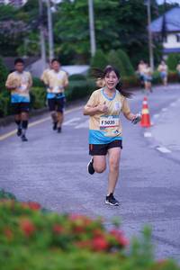 BIB: 5035
                            <button type="button" onclick="openModal(13073544)" class="btn btn-primary btn-sm float-right btn-popup" data-toggle="modal" data-target=".modal-high-quality">
                        <i class="fas fa-shopping-cart"></i> Add to Cart
                    </button>
                                            <button type="button" onclick="isThisMe(13073544, true)" class="btn btn-success btn-sm float-right btn-popup btn-isme hidden" data-toggle="tooltip" data-placement="bottom" title="นี่คือรูปของคุณใช่ไหม คลิกที่นี่เพื่อเอาเข้าอัลบั้ม">
                        <i class="fas fa-plus"></i> Add to album
                    </button>
                    <button type="button" onclick="isThisMe(13073544, false)" class="btn btn-warning btn-sm float-right btn-popup btn-isnotme hidden">
                        <i class="fas fa-ban"></i> Remove from album
                    </button>