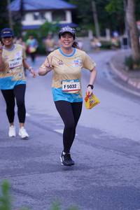 BIB: 5051, 5032
                            <button type="button" onclick="openModal(13073082)" class="btn btn-primary btn-sm float-right btn-popup" data-toggle="modal" data-target=".modal-high-quality">
                        <i class="fas fa-shopping-cart"></i> Add to Cart
                    </button>
                                            <button type="button" onclick="isThisMe(13073082, true)" class="btn btn-success btn-sm float-right btn-popup btn-isme hidden" data-toggle="tooltip" data-placement="bottom" title="นี่คือรูปของคุณใช่ไหม คลิกที่นี่เพื่อเอาเข้าอัลบั้ม">
                        <i class="fas fa-plus"></i> Add to album
                    </button>
                    <button type="button" onclick="isThisMe(13073082, false)" class="btn btn-warning btn-sm float-right btn-popup btn-isnotme hidden">
                        <i class="fas fa-ban"></i> Remove from album
                    </button>