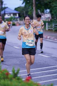 BIB: 115, 5244, 
                            <button type="button" onclick="openModal(13073468)" class="btn btn-primary btn-sm float-right btn-popup" data-toggle="modal" data-target=".modal-high-quality">
                        <i class="fas fa-shopping-cart"></i> Add to Cart
                    </button>
                                            <button type="button" onclick="isThisMe(13073468, true)" class="btn btn-success btn-sm float-right btn-popup btn-isme hidden" data-toggle="tooltip" data-placement="bottom" title="นี่คือรูปของคุณใช่ไหม คลิกที่นี่เพื่อเอาเข้าอัลบั้ม">
                        <i class="fas fa-plus"></i> Add to album
                    </button>
                    <button type="button" onclick="isThisMe(13073468, false)" class="btn btn-warning btn-sm float-right btn-popup btn-isnotme hidden">
                        <i class="fas fa-ban"></i> Remove from album
                    </button>