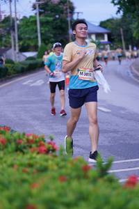 BIB: 3810
                            <button type="button" onclick="openModal(13073366)" class="btn btn-primary btn-sm float-right btn-popup" data-toggle="modal" data-target=".modal-high-quality">
                        <i class="fas fa-shopping-cart"></i> Add to Cart
                    </button>
                                            <button type="button" onclick="isThisMe(13073366, true)" class="btn btn-success btn-sm float-right btn-popup btn-isme hidden" data-toggle="tooltip" data-placement="bottom" title="นี่คือรูปของคุณใช่ไหม คลิกที่นี่เพื่อเอาเข้าอัลบั้ม">
                        <i class="fas fa-plus"></i> Add to album
                    </button>
                    <button type="button" onclick="isThisMe(13073366, false)" class="btn btn-warning btn-sm float-right btn-popup btn-isnotme hidden">
                        <i class="fas fa-ban"></i> Remove from album
                    </button>