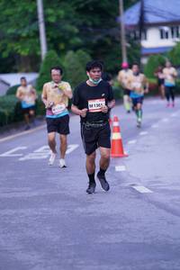 BIB: 1361
                            <button type="button" onclick="openModal(13072344)" class="btn btn-primary btn-sm float-right btn-popup" data-toggle="modal" data-target=".modal-high-quality">
                        <i class="fas fa-shopping-cart"></i> Add to Cart
                    </button>
                                            <button type="button" onclick="isThisMe(13072344, true)" class="btn btn-success btn-sm float-right btn-popup btn-isme hidden" data-toggle="tooltip" data-placement="bottom" title="นี่คือรูปของคุณใช่ไหม คลิกที่นี่เพื่อเอาเข้าอัลบั้ม">
                        <i class="fas fa-plus"></i> Add to album
                    </button>
                    <button type="button" onclick="isThisMe(13072344, false)" class="btn btn-warning btn-sm float-right btn-popup btn-isnotme hidden">
                        <i class="fas fa-ban"></i> Remove from album
                    </button>