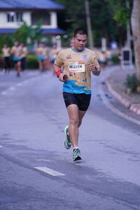 BIB: 2084
                            <button type="button" onclick="openModal(13071403)" class="btn btn-primary btn-sm float-right btn-popup" data-toggle="modal" data-target=".modal-high-quality">
                        <i class="fas fa-shopping-cart"></i> Add to Cart
                    </button>
                                            <button type="button" onclick="isThisMe(13071403, true)" class="btn btn-success btn-sm float-right btn-popup btn-isme hidden" data-toggle="tooltip" data-placement="bottom" title="นี่คือรูปของคุณใช่ไหม คลิกที่นี่เพื่อเอาเข้าอัลบั้ม">
                        <i class="fas fa-plus"></i> Add to album
                    </button>
                    <button type="button" onclick="isThisMe(13071403, false)" class="btn btn-warning btn-sm float-right btn-popup btn-isnotme hidden">
                        <i class="fas fa-ban"></i> Remove from album
                    </button>