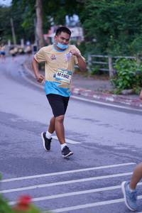 BIB: 5902, 
                            <button type="button" onclick="openModal(13073582)" class="btn btn-primary btn-sm float-right btn-popup" data-toggle="modal" data-target=".modal-high-quality">
                        <i class="fas fa-shopping-cart"></i> Add to Cart
                    </button>
                                            <button type="button" onclick="isThisMe(13073582, true)" class="btn btn-success btn-sm float-right btn-popup btn-isme hidden" data-toggle="tooltip" data-placement="bottom" title="นี่คือรูปของคุณใช่ไหม คลิกที่นี่เพื่อเอาเข้าอัลบั้ม">
                        <i class="fas fa-plus"></i> Add to album
                    </button>
                    <button type="button" onclick="isThisMe(13073582, false)" class="btn btn-warning btn-sm float-right btn-popup btn-isnotme hidden">
                        <i class="fas fa-ban"></i> Remove from album
                    </button>