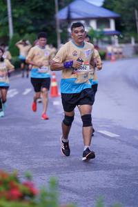 BIB: 052
                            <button type="button" onclick="openModal(13072843)" class="btn btn-primary btn-sm float-right btn-popup" data-toggle="modal" data-target=".modal-high-quality">
                        <i class="fas fa-shopping-cart"></i> Add to Cart
                    </button>
                                            <button type="button" onclick="isThisMe(13072843, true)" class="btn btn-success btn-sm float-right btn-popup btn-isme hidden" data-toggle="tooltip" data-placement="bottom" title="นี่คือรูปของคุณใช่ไหม คลิกที่นี่เพื่อเอาเข้าอัลบั้ม">
                        <i class="fas fa-plus"></i> Add to album
                    </button>
                    <button type="button" onclick="isThisMe(13072843, false)" class="btn btn-warning btn-sm float-right btn-popup btn-isnotme hidden">
                        <i class="fas fa-ban"></i> Remove from album
                    </button>